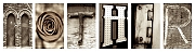 Wall_Art_Alphabet_Photography_Art_ 1466